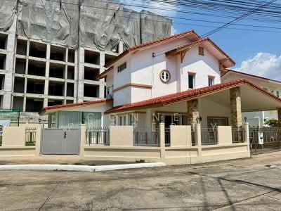 ขาย - Baan Fah Rim Haad : บ้านฟ้าริมหาด, ชลบุรี