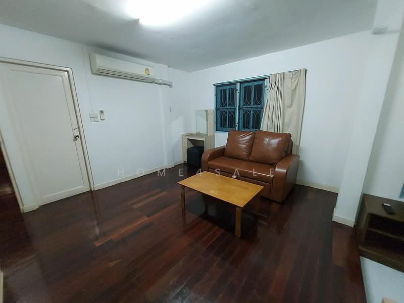 Sammakorn Ramkamhang 112, Bangkok, Saphan Sung, Bangkok, 3 Bedrooms, 185 sqm, Villa For Rent, by rosesirin_expert, 500360695 - DDproperty.com