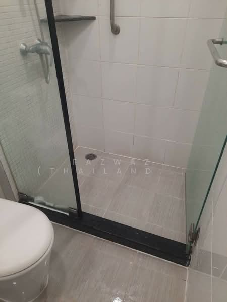 Diamond Sukhumvit, Bangkok, 1558 Sukhumvit Road, Phra Kanong, Khlong Toei, Bangkok, 2 Bedrooms, 50 sqm, Condo For Sale, by Fazwaz (Thailand) Co., Ltd., 500360697 - DDproperty.com