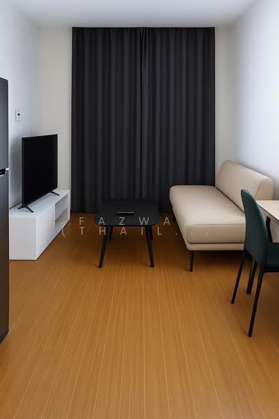 Diamond Sukhumvit, Bangkok, 1558 Sukhumvit Road, Phra Kanong, Khlong Toei, Bangkok, 2 Bedrooms, 50 sqm, Condo For Sale, by Fazwaz (Thailand) Co., Ltd., 500360697 - DDproperty.com