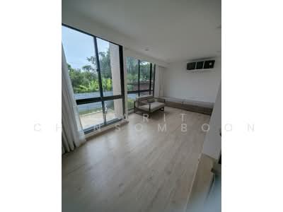 ขาย - Estara Haven Pattanakan 20, กรุงเทพ