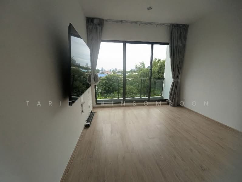 Estara Haven Pattanakan 20, Bangkok, Phatthanakan 20, Phatthanakan Road, Suan Luang, Bangkok, 4 Bedrooms, 289 sqm, Townhouse For Sale, by Tarit Chinsomboon, 500360701 - DDproperty.com