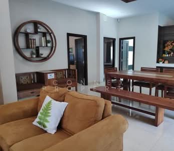 ขาย - Baan Dusit Pattaya Hill : บ้านดุสิต พัทยา ฮิลล์, ชลบุรี