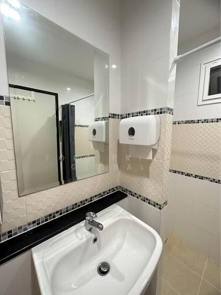 Supalai Bella Thalang, Phuket, Sri Sunthon, Thalang, Phuket, 3 Bedrooms, 176 sqm, Single Detached House For Rent, by Ford Prime global, 500360710 - DDproperty.com