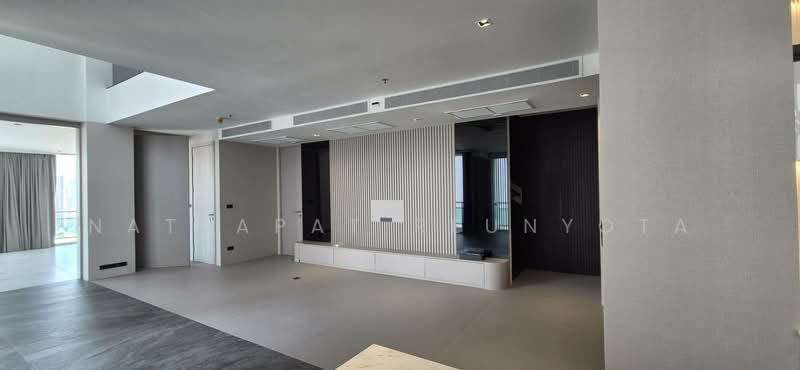The Prime 11, Bangkok, 29 Soi Sukhumvit 11, Khlongtoei Nua, Watthana, Bangkok, 3 Bedrooms, 250 sqm, Condo For Sale, by Nattapat Reunyota, 500360716 - DDproperty.com