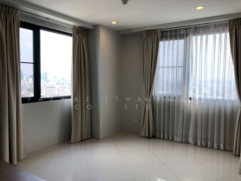 Vista Garden : วิสต้า การ์เด้น, กรุงเทพ, 53 ซอย แสงทิพย์, พระโขนงเหนือ, วัฒนา, กรุงเทพ, 124 ตร.ม., คอนโด ขาย, โดย Fazwaz (Thailand) Co., Ltd., 500360718 - DDproperty.com