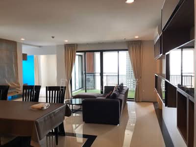 ขาย - Vista Garden : วิสต้า การ์เด้น, กรุงเทพ