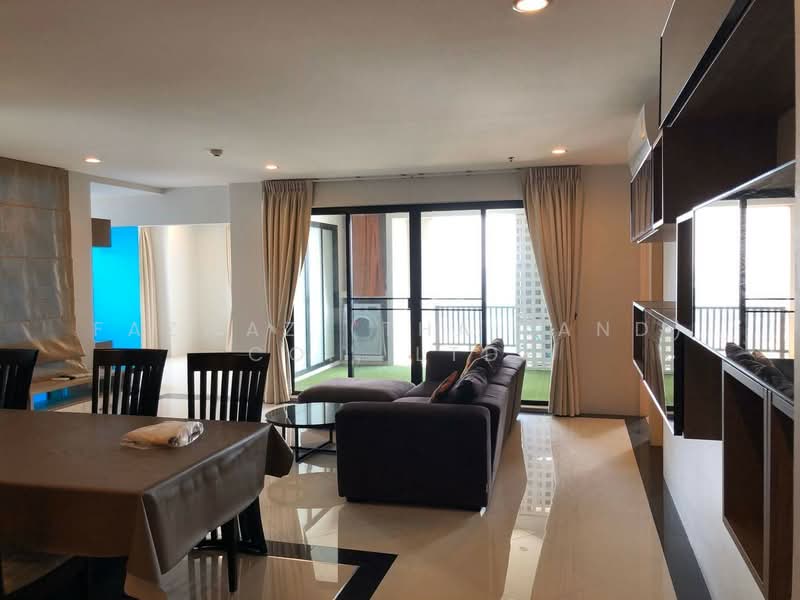 Vista Garden : วิสต้า การ์เด้น, กรุงเทพ, 53 ซอย แสงทิพย์, พระโขนงเหนือ, วัฒนา, กรุงเทพ, 124 ตร.ม., คอนโด ขาย, โดย Fazwaz (Thailand) Co., Ltd., 500360718 - DDproperty.com