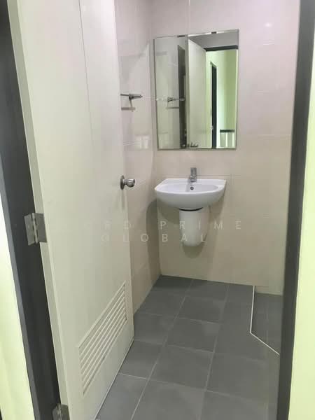 Mu Ban Chaofah Garden Home Koh Keaw, Phuket, Ko Kaeo, Muang Phuket, Phuket, 3 Bedrooms, 80 sqm, Townhouse For Rent, by Ford Prime global, 500360719 - DDproperty.com