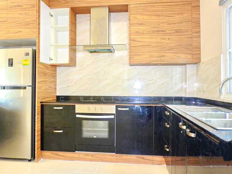 House for Sale Huay Yai East Pattaya Private Pool, Chon Buri (Pattaya), Bang Lamung, Bang Lamung (Pattaya), Chon Buri (Pattaya), 3 Bedrooms, 615 sqm, Villa For Sale, by PLC real estate, 500360739 - DDproperty.com