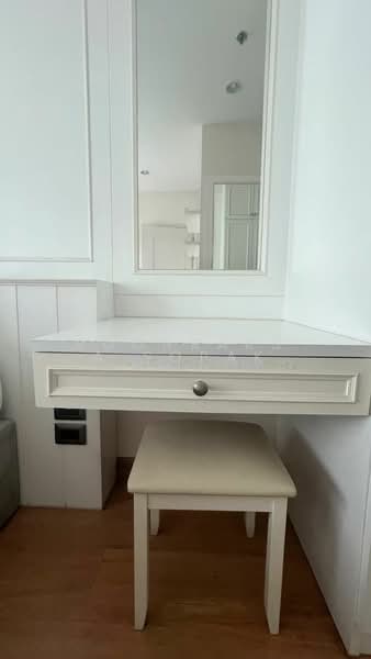 Supalai Wellington 2, Bangkok, Thimruemdam Road, Huai Khwang, Bangkok, 2 Bedrooms, 67 sqm, Condo For Rent, by Boonraksa Sopak, 500360740 - DDproperty.com