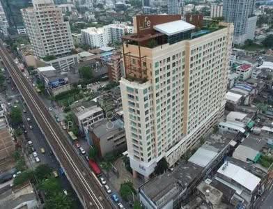 ขาย - Life @ Phahon-Ari : ไลฟ์ แอท พหลฯ-อารีย์, กรุงเทพ