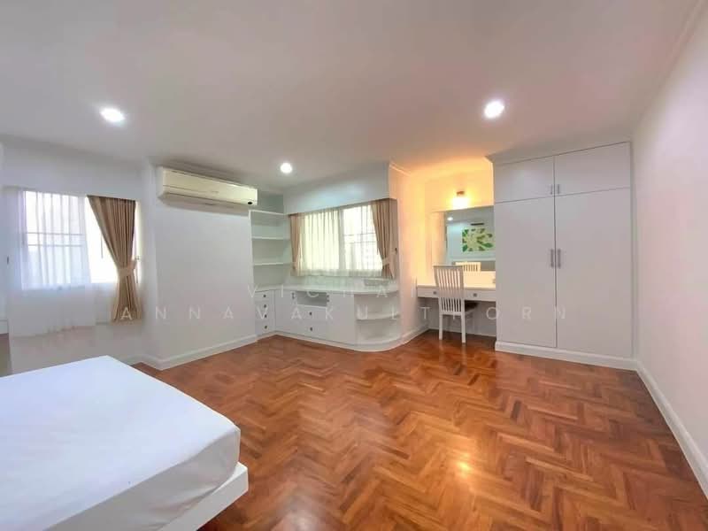 Regent On The Park 3 : คอนโด รีเจ้นท์ ออน เดอะปาร์ค 3, กรุงเทพ, 185 ซอยสุขุมวิท 39 ถนนสุขุมวิท, คลองตันเหนือ, วัฒนา, กรุงเทพ, 240 ตร.ม., คอนโด ให้เช่า, โดย Vichai Annavakulthorn, 500360744 - DDproperty.com