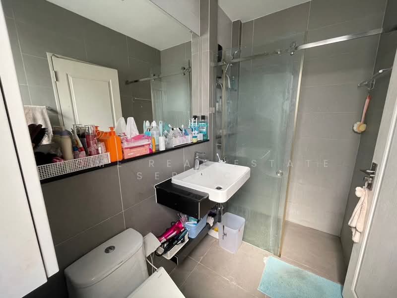 Bangkok Boulevard Chaengwattana 2, Nonthaburi, Chaiyapruek Road, Bang Tanai, Pak Kret, Nonthaburi, 3 Bedrooms, 229 sqm, Single Detached House For Sale, by HOME Real Estate Service, 500360745 - DDproperty.com