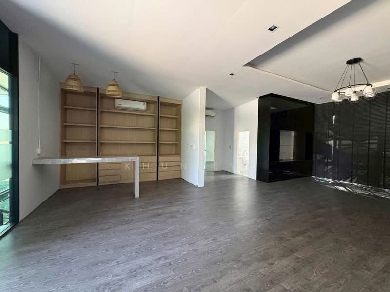 Office Building 3-Storey for Rent Soi Lasalle 41 (SPSEVE1988), Bangkok, ซอยลาซาล 41, Bang Na, Bangkok, , 590 sqm, Office Space For Rent, by Khun Eve, 500360746 - DDproperty.com