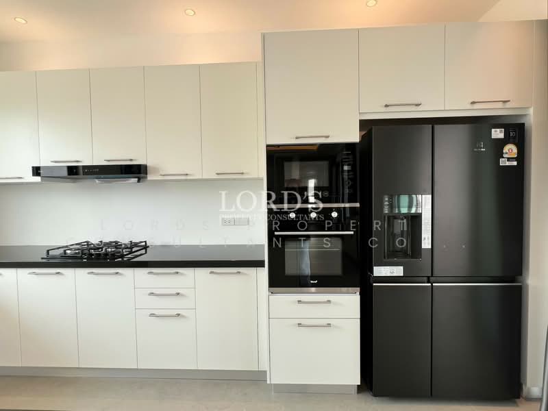 Highland Villas 3, Prachuap Khiri Khan, Hin Lek Fai, Hua Hin, Prachuap Khiri Khan, 4 Bedrooms, 275 sqm, Villa For Sale, by Mark Puttkammer, 500360747 - DDproperty.com