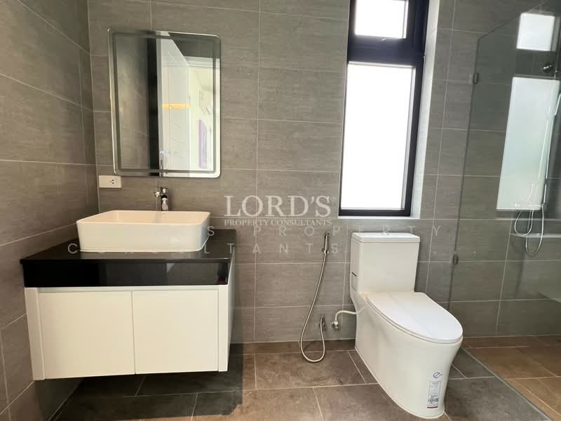 Highland Villas 3, Prachuap Khiri Khan, Hin Lek Fai, Hua Hin, Prachuap Khiri Khan, 4 Bedrooms, 275 sqm, Villa For Sale, by Mark Puttkammer, 500360747 - DDproperty.com