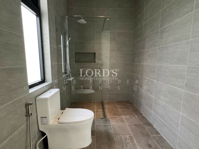 Highland Villas 3, Prachuap Khiri Khan, Hin Lek Fai, Hua Hin, Prachuap Khiri Khan, 4 Bedrooms, 275 sqm, Villa For Sale, by Mark Puttkammer, 500360747 - DDproperty.com
