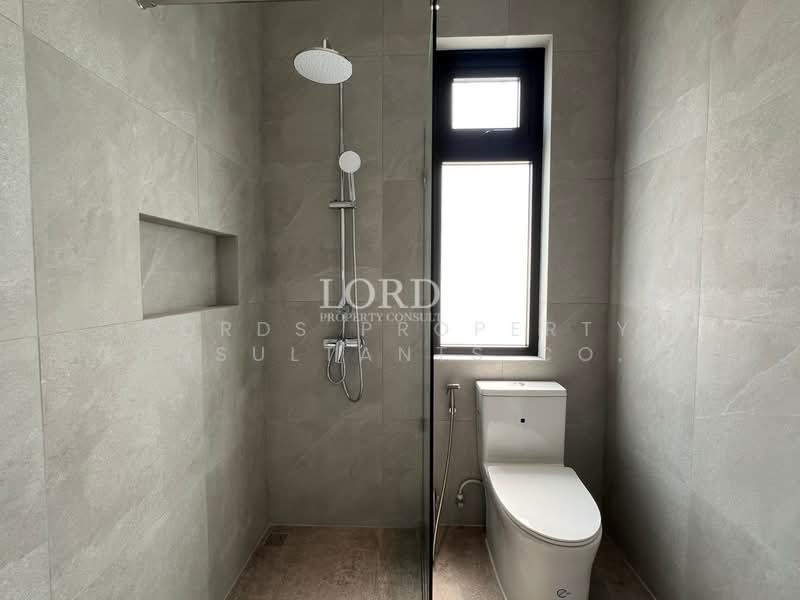 Highland Villas 3 : ไฮแลนด์ วิลล่า 3, ประจวบคีรีขันธ์, หินเหล็กไฟ, หัวหิน, ประจวบคีรีขันธ์, 275 ตร.ม., วิลล่า ขาย, โดย Mark Puttkammer, 500360747 - DDproperty.com