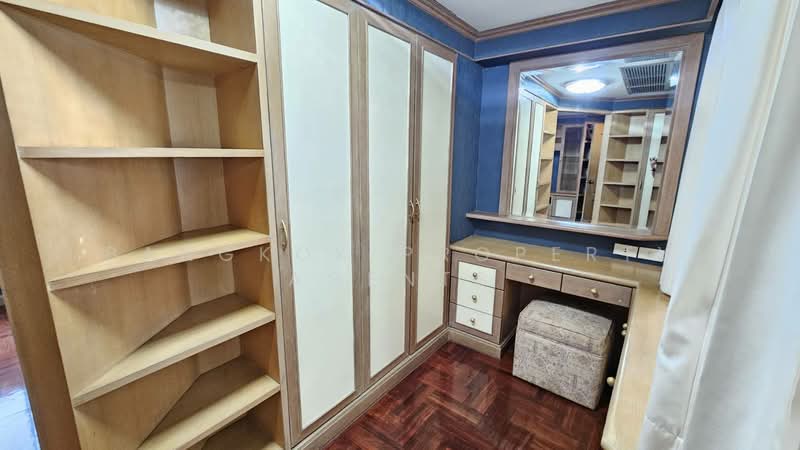 33 Residence : 33 เรสซิเด้นซ์, กรุงเทพ, 92 ซอย สุขุมวิท 33, คลองตันเหนือ, วัฒนา, กรุงเทพ, 143 ตร.ม., คอนโด ให้เช่า, โดย BANGKOK PROPERTY AGENTS, 500360756 - DDproperty.com
