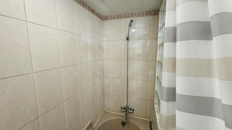 33 Residence, Bangkok, 92 Sukhumvit 33 Alley, Khlong Tan Nua, Watthana, Bangkok, 2 Bedrooms, 143 sqm, Condo For Rent, by BANGKOK PROPERTY AGENTS, 500360756 - DDproperty.com