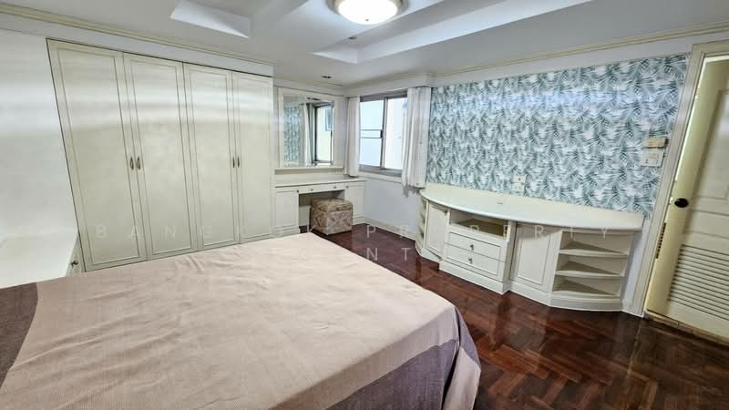 33 Residence : 33 เรสซิเด้นซ์, กรุงเทพ, 92 ซอย สุขุมวิท 33, คลองตันเหนือ, วัฒนา, กรุงเทพ, 143 ตร.ม., คอนโด ให้เช่า, โดย BANGKOK PROPERTY AGENTS, 500360756 - DDproperty.com