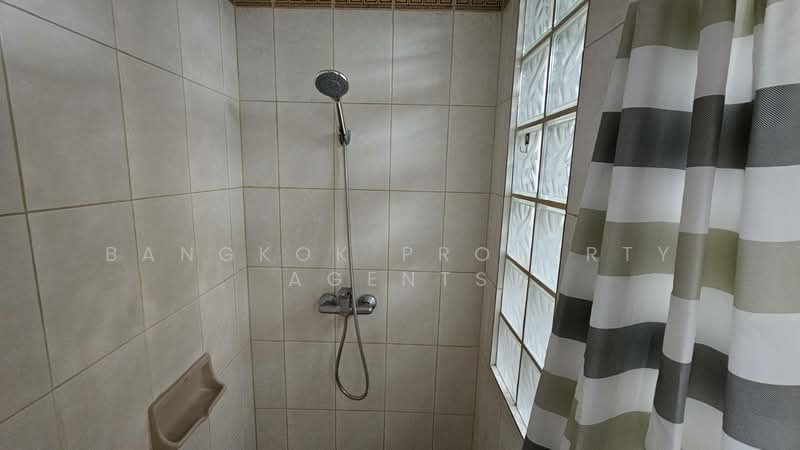 33 Residence, Bangkok, 92 Sukhumvit 33 Alley, Khlong Tan Nua, Watthana, Bangkok, 2 Bedrooms, 143 sqm, Condo For Rent, by BANGKOK PROPERTY AGENTS, 500360756 - DDproperty.com
