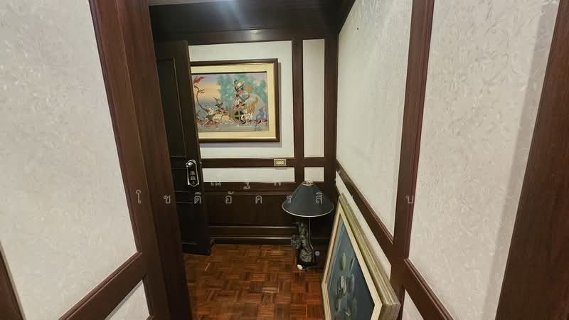 Acadamia Grand Tower : อคาเดเมีย แกรนด์ ทาวเวอร์, กรุงเทพ, ซอย สุขุมวิท 43, คลองตันเหนือ, วัฒนา, กรุงเทพ, 85 ตร.ม., คอนโด ขาย, โดย ณัฐพัชร์ โชติอัครสินทบ, 500360766 - DDproperty.com