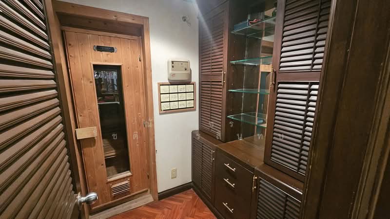 Acadamia Grand Tower, Bangkok, Soi Sukhumvit 43, Khlong Tan Nua, Watthana, Bangkok, 1 Bedroom, 85 sqm, Condo For Sale, by ณัฐพัชร์ โชติอัครสินทบ, 500360766 - DDproperty.com