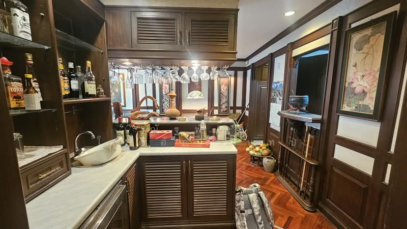 Acadamia Grand Tower : อคาเดเมีย แกรนด์ ทาวเวอร์, กรุงเทพ, ซอย สุขุมวิท 43, คลองตันเหนือ, วัฒนา, กรุงเทพ, 85 ตร.ม., คอนโด ขาย, โดย ณัฐพัชร์ โชติอัครสินทบ, 500360766 - DDproperty.com