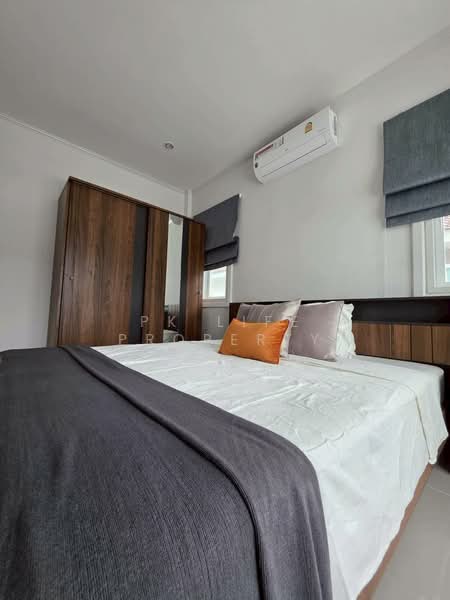 12R0596 This house for rent 3 bedroom 3 bathroom 65,000/month at thalang have fully furnished, Phuket, Thep Krasattri, Thalang, Phuket, 3 Bedrooms, 140 sqm, Single Detached House For Rent, by PK LIFE Property, 500360767 - DDproperty.com