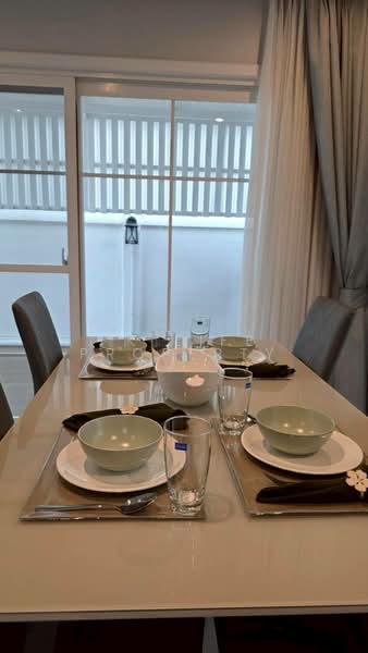 12R0596 This house for rent 3 bedroom 3 bathroom 65,000/month at thalang have fully furnished, ภูเก็ต, เทพกระษัตรี, ถลาง, ภูเก็ต, 140 ตร.ม., บ้านเดี่ยว ให้เช่า, โดย PK LIFE Property, 500360767 - DDproperty.com