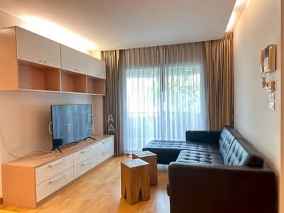 ขาย - Residence Sukhumvit 52 : เรซิเดนท์ สุขุมวิท 52, กรุงเทพ