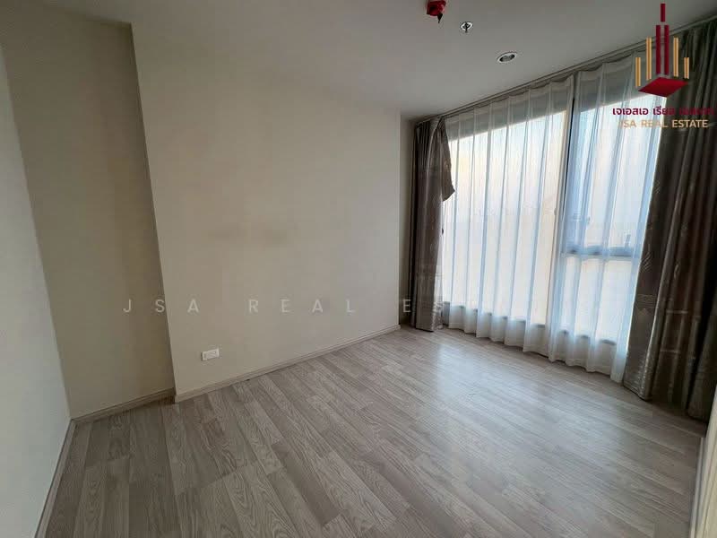 IDEO Mobi Sukhumvit Eastpoint, กรุงเทพ, Sukhumvit Road, บางนา, กรุงเทพ, 57 ตร.ม., คอนโด ขาย, โดย JSA REAL ESTATE, 500360780 - DDproperty.com
