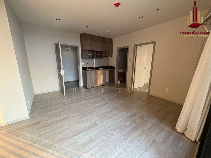 IDEO Mobi Sukhumvit Eastpoint, Bangkok, Sukhumvit Road, Bang Na, Bangkok, 2 Bedrooms, 57 sqm, Condo For Sale, by JSA REAL ESTATE, 500360780 - DDproperty.com