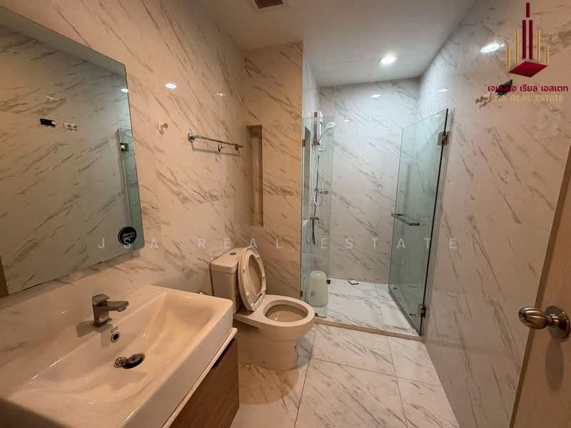 IDEO Mobi Sukhumvit Eastpoint, กรุงเทพ, Sukhumvit Road, บางนา, กรุงเทพ, 57 ตร.ม., คอนโด ขาย, โดย JSA REAL ESTATE, 500360780 - DDproperty.com