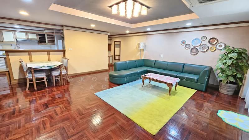 33 Residence : 33 เรสซิเด้นซ์, กรุงเทพ, 92 ซอย สุขุมวิท 33, คลองตันเหนือ, วัฒนา, กรุงเทพ, 143 ตร.ม., คอนโด ให้เช่า, โดย BANGKOK PROPERTY AGENTS, 500360781 - DDproperty.com