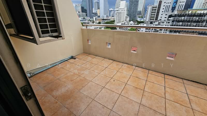 33 Residence : 33 เรสซิเด้นซ์, กรุงเทพ, 92 ซอย สุขุมวิท 33, คลองตันเหนือ, วัฒนา, กรุงเทพ, 143 ตร.ม., คอนโด ให้เช่า, โดย BANGKOK PROPERTY AGENTS, 500360781 - DDproperty.com