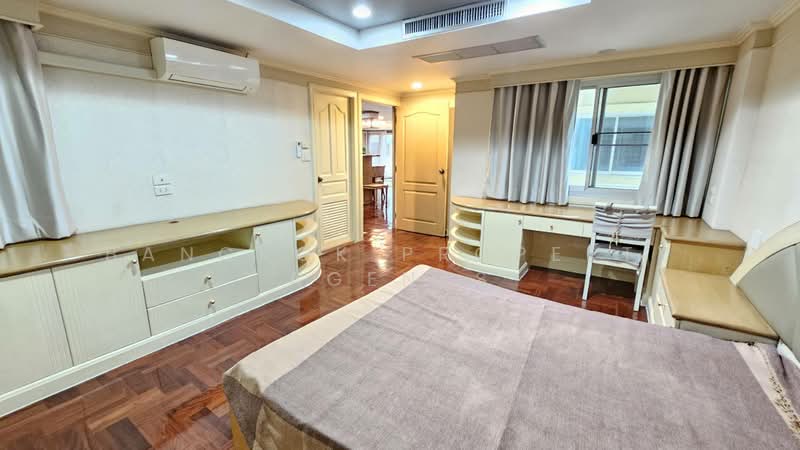 33 Residence : 33 เรสซิเด้นซ์, กรุงเทพ, 92 ซอย สุขุมวิท 33, คลองตันเหนือ, วัฒนา, กรุงเทพ, 143 ตร.ม., คอนโด ให้เช่า, โดย BANGKOK PROPERTY AGENTS, 500360781 - DDproperty.com