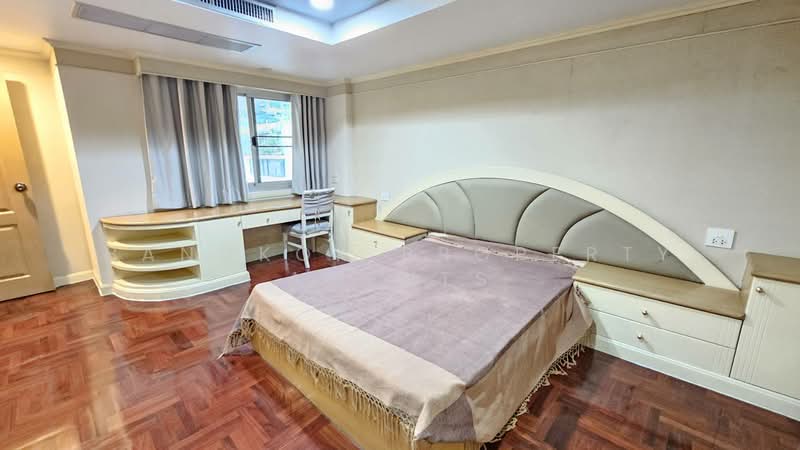 33 Residence : 33 เรสซิเด้นซ์, กรุงเทพ, 92 ซอย สุขุมวิท 33, คลองตันเหนือ, วัฒนา, กรุงเทพ, 143 ตร.ม., คอนโด ให้เช่า, โดย BANGKOK PROPERTY AGENTS, 500360781 - DDproperty.com