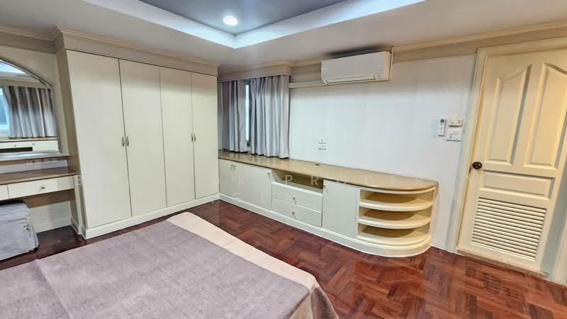 33 Residence : 33 เรสซิเด้นซ์, กรุงเทพ, 92 ซอย สุขุมวิท 33, คลองตันเหนือ, วัฒนา, กรุงเทพ, 143 ตร.ม., คอนโด ให้เช่า, โดย BANGKOK PROPERTY AGENTS, 500360781 - DDproperty.com