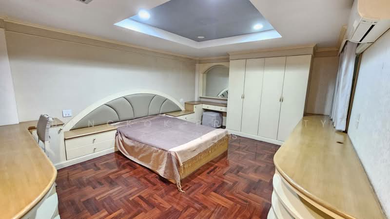 33 Residence : 33 เรสซิเด้นซ์, กรุงเทพ, 92 ซอย สุขุมวิท 33, คลองตันเหนือ, วัฒนา, กรุงเทพ, 143 ตร.ม., คอนโด ให้เช่า, โดย BANGKOK PROPERTY AGENTS, 500360781 - DDproperty.com