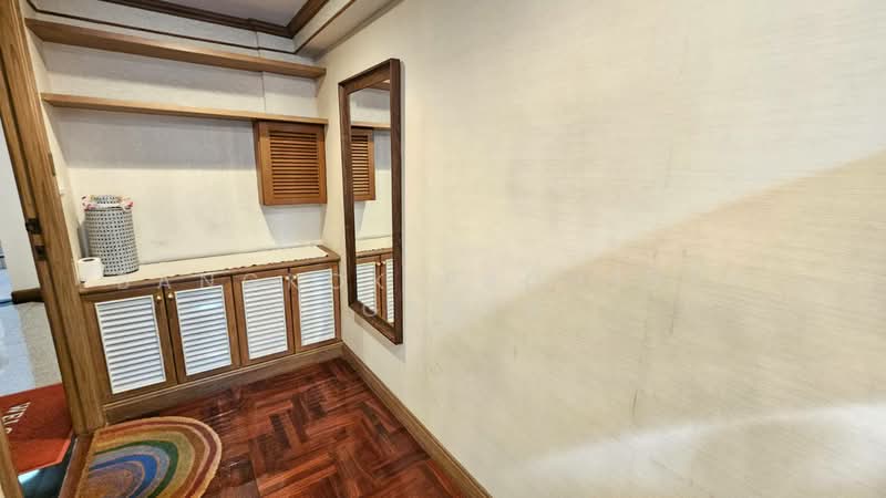 33 Residence : 33 เรสซิเด้นซ์, กรุงเทพ, 92 ซอย สุขุมวิท 33, คลองตันเหนือ, วัฒนา, กรุงเทพ, 143 ตร.ม., คอนโด ให้เช่า, โดย BANGKOK PROPERTY AGENTS, 500360781 - DDproperty.com