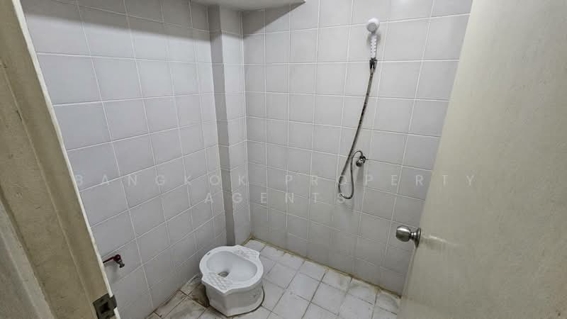 33 Residence, Bangkok, 92 Sukhumvit 33 Alley, Khlong Tan Nua, Watthana, Bangkok, 2 Bedrooms, 143 sqm, Condo For Rent, by BANGKOK PROPERTY AGENTS, 500360781 - DDproperty.com