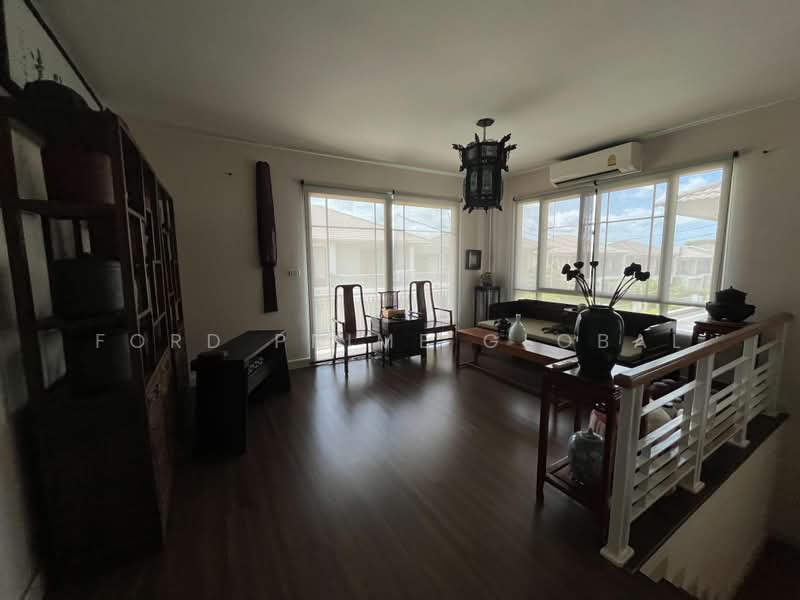 Burasiri Koh Kaew, Phuket, Thep King Kaew Kaew, Thep Krasattri, Muang Phuket, Phuket, 3 Bedrooms, 175 sqm, Single Detached House For Rent, by Ford Prime global, 500360782 - DDproperty.com