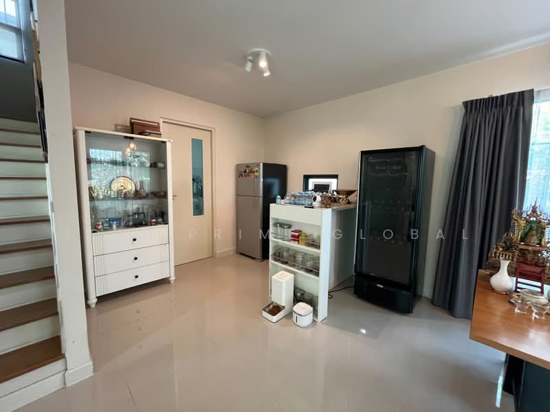 Burasiri Koh Kaew, Phuket, Thep King Kaew Kaew, Thep Krasattri, Muang Phuket, Phuket, 3 Bedrooms, 175 sqm, Single Detached House For Rent, by Ford Prime global, 500360782 - DDproperty.com