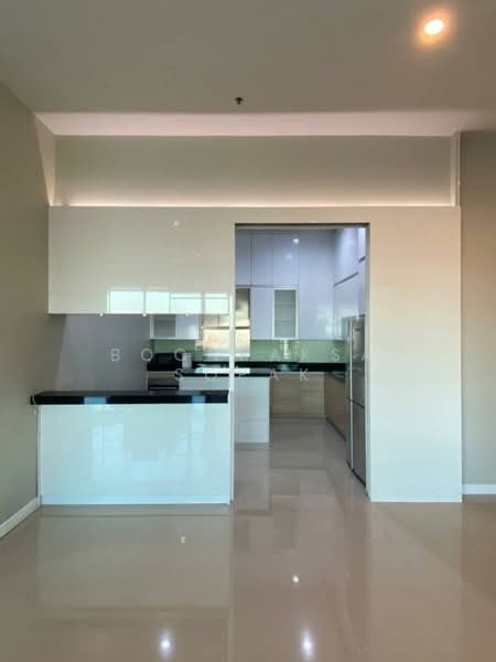 Circle Condominium, Bangkok, 1674 Soi Petchaburi 36 Petchaburi Road, Makkasan, Ratchathewi, Bangkok, 3 Bedrooms, 180 sqm, Condo For Rent, by Boonraksa Sopak, 500360783 - DDproperty.com