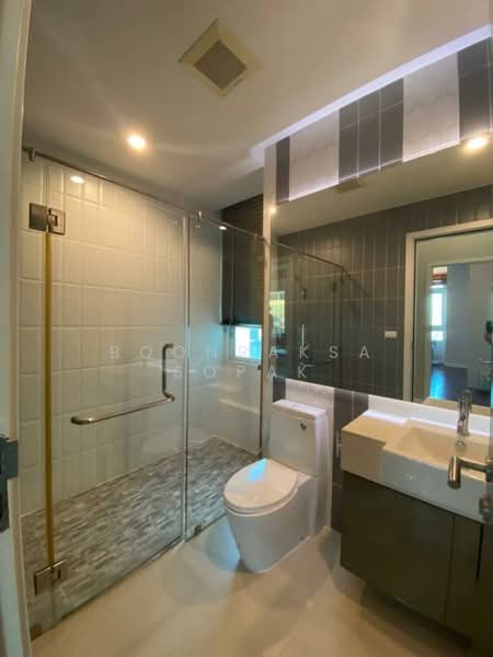 Circle Condominium, Bangkok, 1674 Soi Petchaburi 36 Petchaburi Road, Makkasan, Ratchathewi, Bangkok, 3 Bedrooms, 180 sqm, Condo For Rent, by Boonraksa Sopak, 500360783 - DDproperty.com