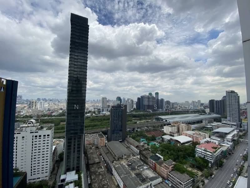 Circle Condominium : เซอร์เคิล คอนโดมิเนียม, กรุงเทพ, 1674 ซอยเพชรบุรี 36 ถนนเพชรบุรี, มักกะสัน, ราชเทวี, กรุงเทพ, 180 ตร.ม., คอนโด ให้เช่า, โดย Boonraksa Sopak, 500360783 - DDproperty.com