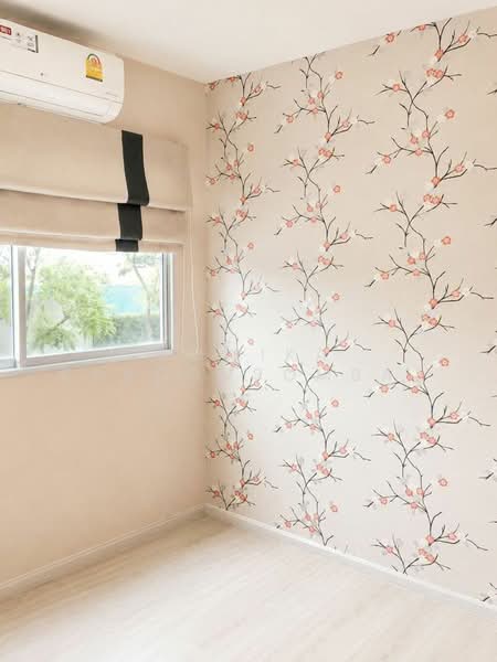 Plum Condo Park Rangsit, Pathum Thani, Paholayothin Road, Khlong Nung, Khlong Luang, Pathum Thani, 1 Bedroom, 22 sqm, Condo For Sale, by Amwika Karoonsombat, 500360796 - DDproperty.com